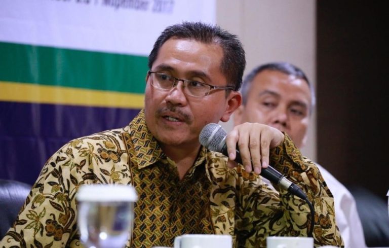 Kemenag Gelar Dialog Agama Bahas Kehidupan Beragama di Indonesia