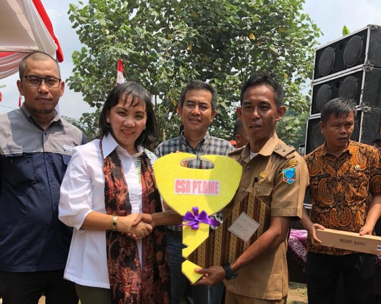Harbolnas, Stella Dia Tatung dorong Pertumbuhan Pengusaha Perempuan di Sumsel