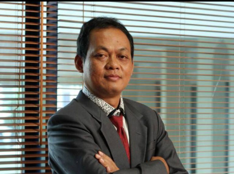 Prabowo Sebut Korupsi di Indonesia Masuk Stadium 4, Begini Kata Pakar