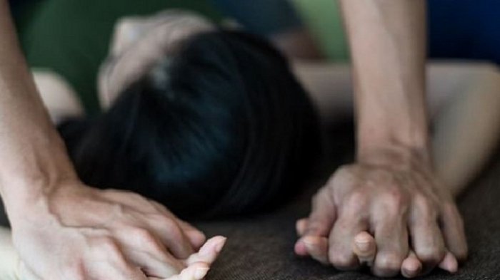 Diduga Lakukan Pelecehan Seksual Sekretaris Pribadinya, Pejabat BPJS Ketenagakerjaan Dinonaktifkan