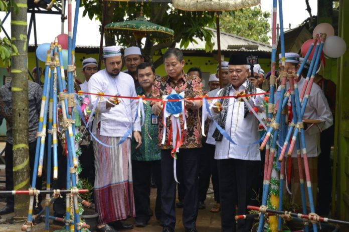 jonan 1
