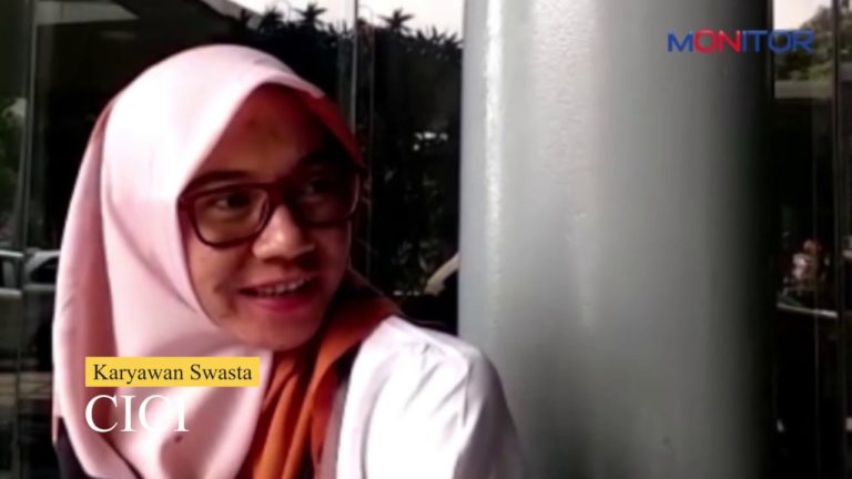 Seberapa Greget Harbolnas 2018?
