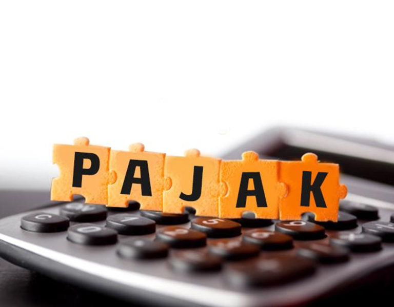 Tarif PPN Naik 11 Persen, Politikus Nasdem: Harus Ada Sosialisasi