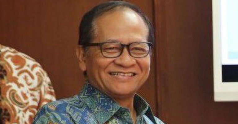 Komitmen Kembangkan Sektor Pariwisata, Mustofa Widjaja Didukung Masyarakat Tanjungpinang