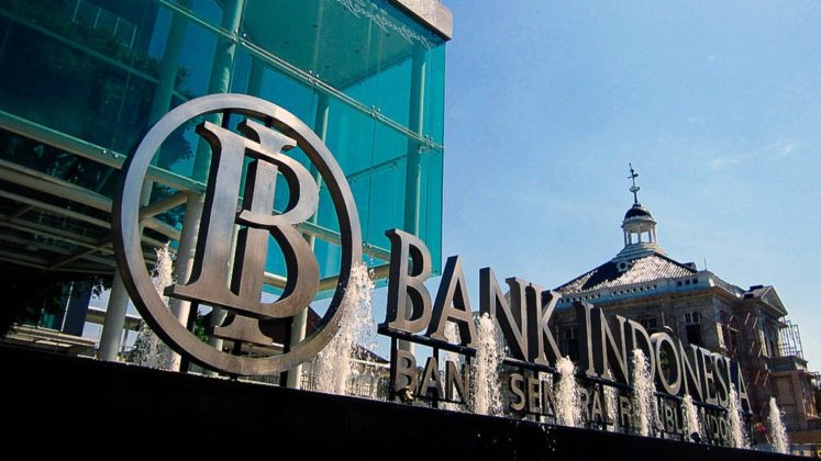  Bank  Indonesia  Surplus Neraca Dagang Jaga Ketahanan 