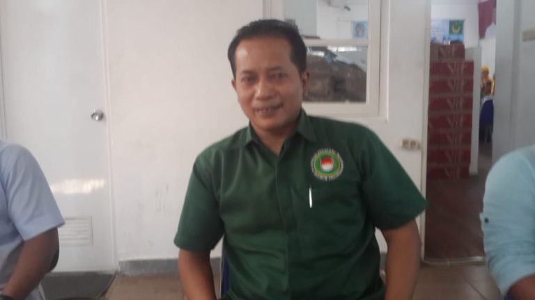 INKOPPAS Bakal Sosialisasikan Kantong Ramah Lingkungan Prabowo-Sandi