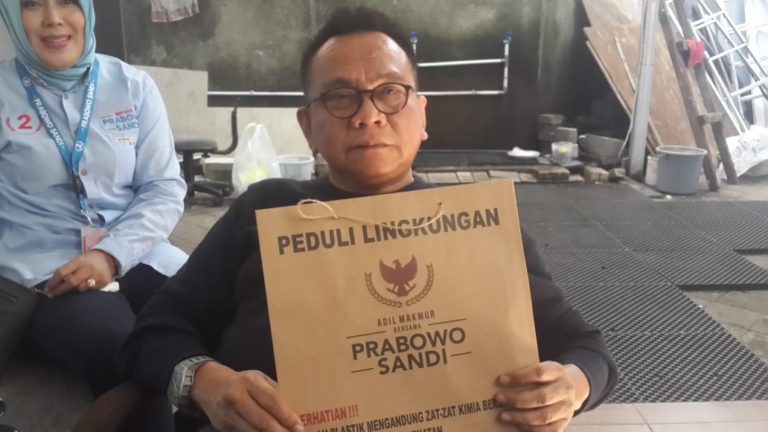 Wakil Ketua DPRD DKI Soroti Calon Kadis Kesehatan dari Unsur Insinyur