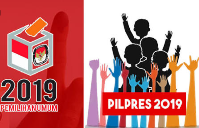 Jelang Pilpres, Sejumlah Kiyai dan Santri Kota Bandung Bakal Gelar Halaqah