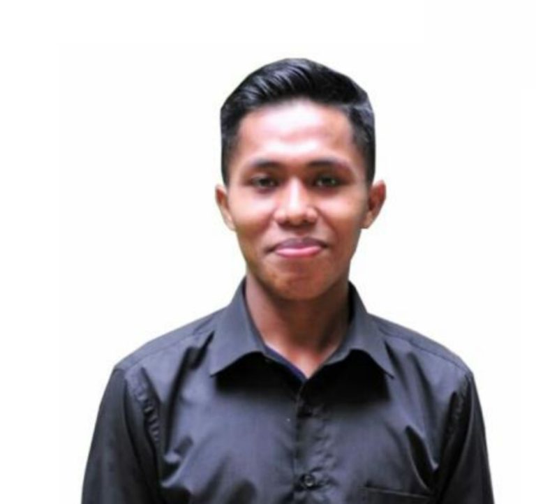 Politik Tanpa Penegakan Hukum
