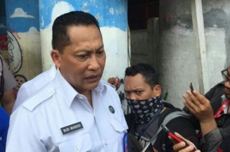 Ini Capaian Kinerja BULOG Sepanjang Tahun 2018
