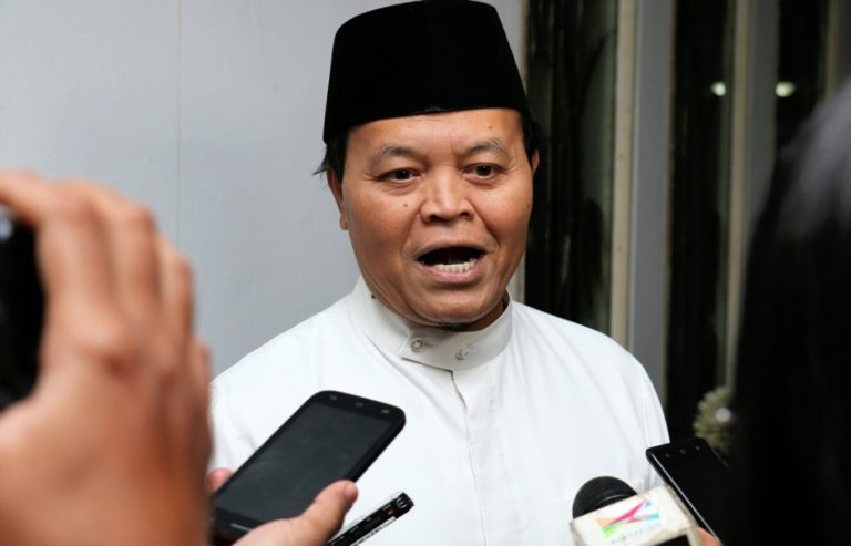 Ketimbang Tes Corona, DPR Diminta Siapkan Skema Pembiayaan Pasien Covid-19