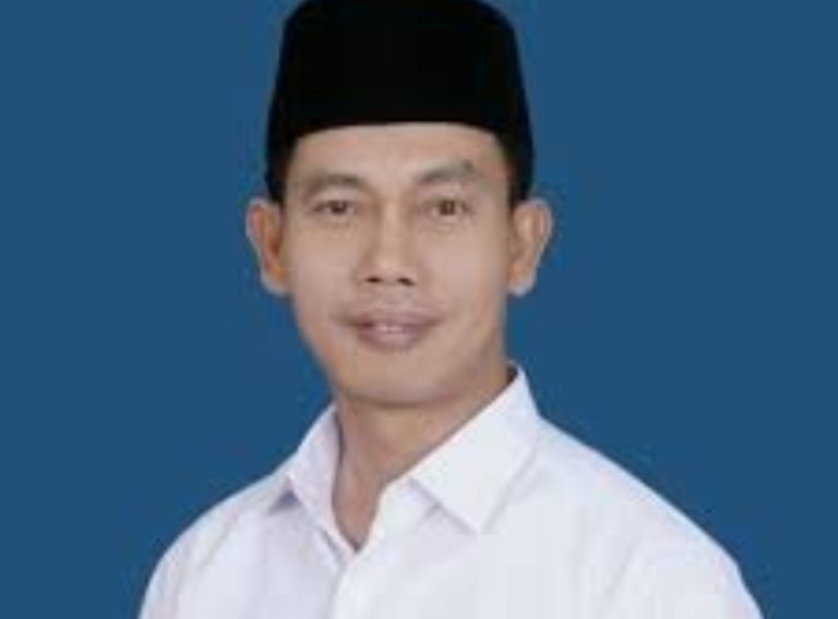 Agus Maulana Ajak Warga Tangsel Perangi Politik Uang