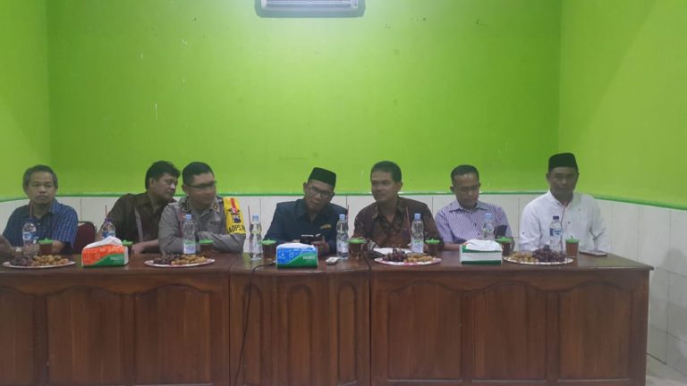 Pemerintah Gerak Cepat Antisipasi Anjloknya Harga Cabai