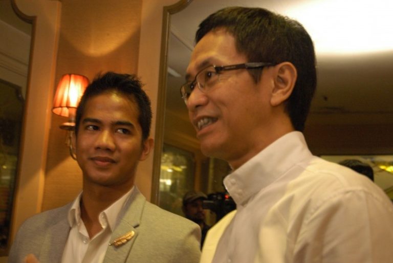 Komponis Addie MS Dukung Usulan Tes Ngaji bagi Capres