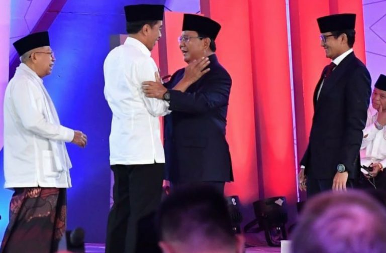 Pengamat Prediksi Debat Kedua Bakal Saling Serang