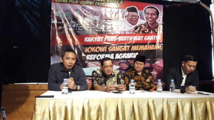 jokowi