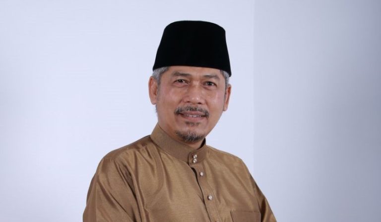 Abdul Basyid Has: Selamat Hari Raya Nyepi dan Tahun Baru Saka 1941 Untuk Umat Hindu di Kepri