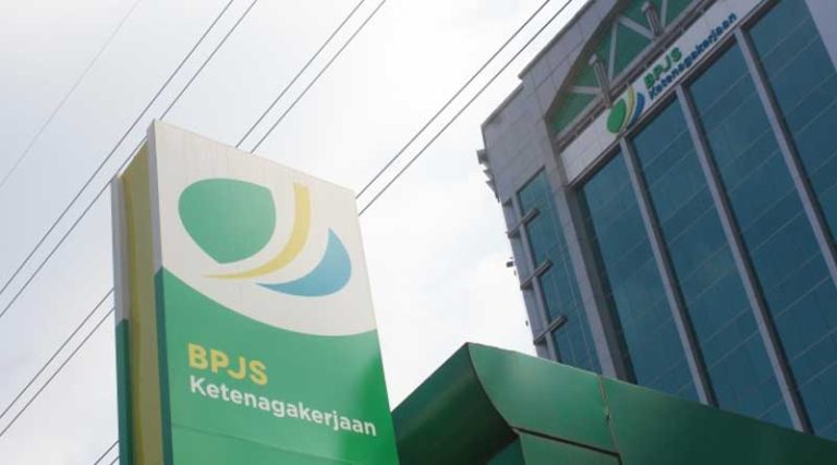 DPR: Sosialisasi BPJS Ketenagakerjaan Harus Masif hingga ke Pelosok
