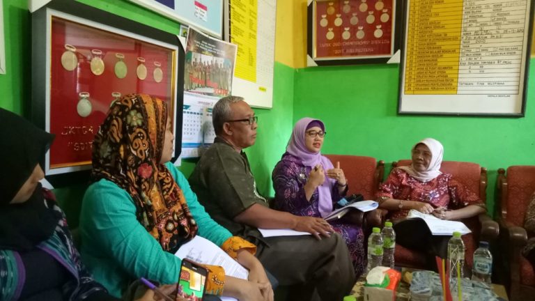 Sekolah Hukum Siswa yang Telat Bayar SPP, KPAI: Ini Pelanggaran