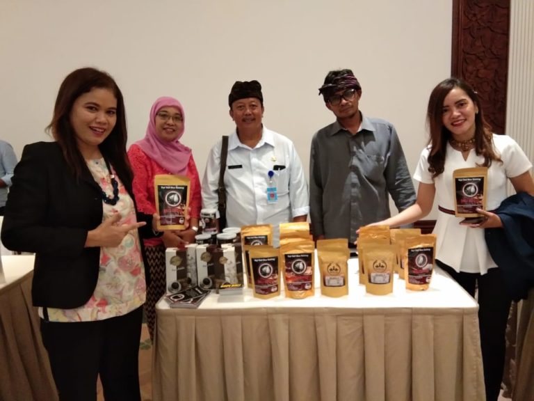 Peluang Ekspor Hortikultura ke Pasar Amerika Hingga Jepang Terbuka Lebar