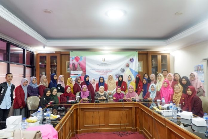 IMG-20190217-WA0053