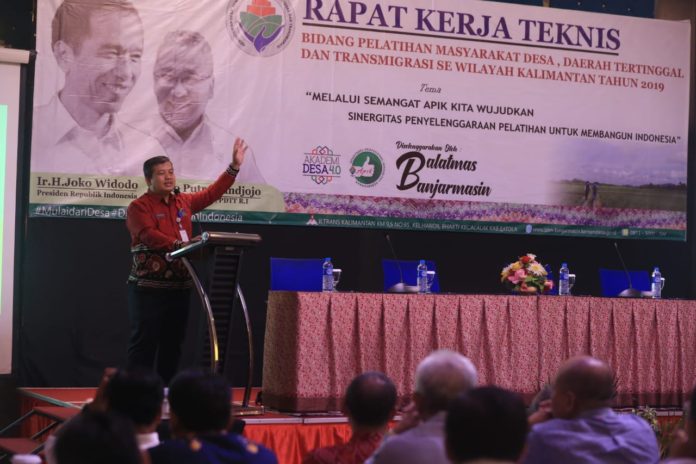 IMG-20190221-WA0000