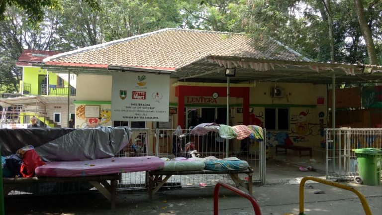 Siswa Penderita HIV Dilarang Sekolah, KPAI Ungkap Psikologis Korban