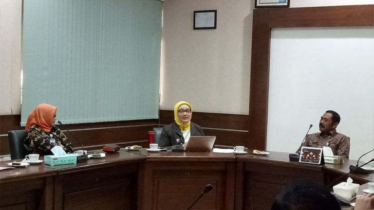 KPAI Pastikan Hak Pendidikan Siswa Penderita HIV di Solo Terpenuhi