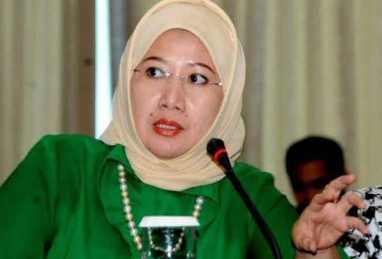 Masuki Tahun Ajaran Baru, PPP: Jangan jadi Ajang Plonco Siswa