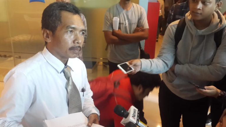 Survei Indometrik, Sandiaga Uno Mampu Rebut Hati Emak-emak