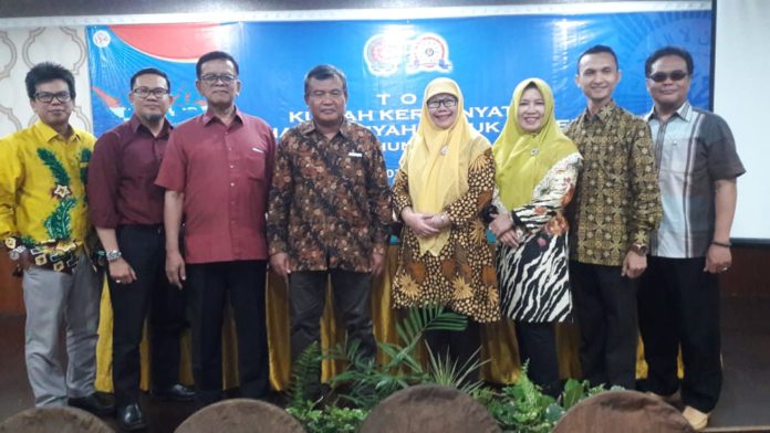 tot 1