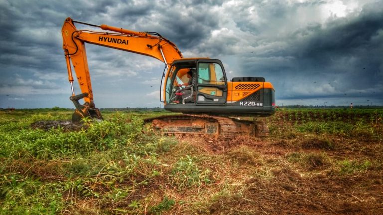 Kementan Tumbuhkan Sentra Baru Kawasan Timur Indonesia