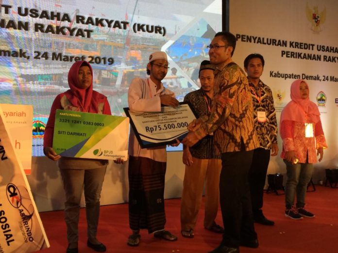 IMG-20190324-WA0014