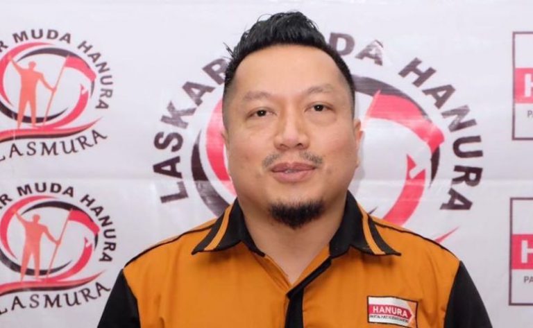 KPK Diminta Selidiki Kesepakatan Sepihak Tarif MRT