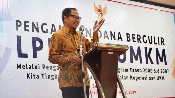 IMG-20190329-WA0003