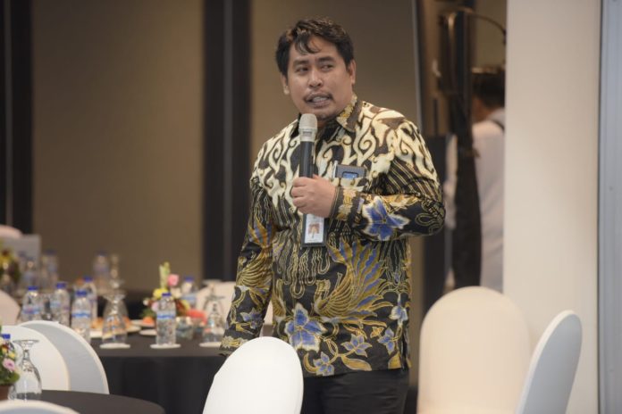 IMG-20190329-WA0095