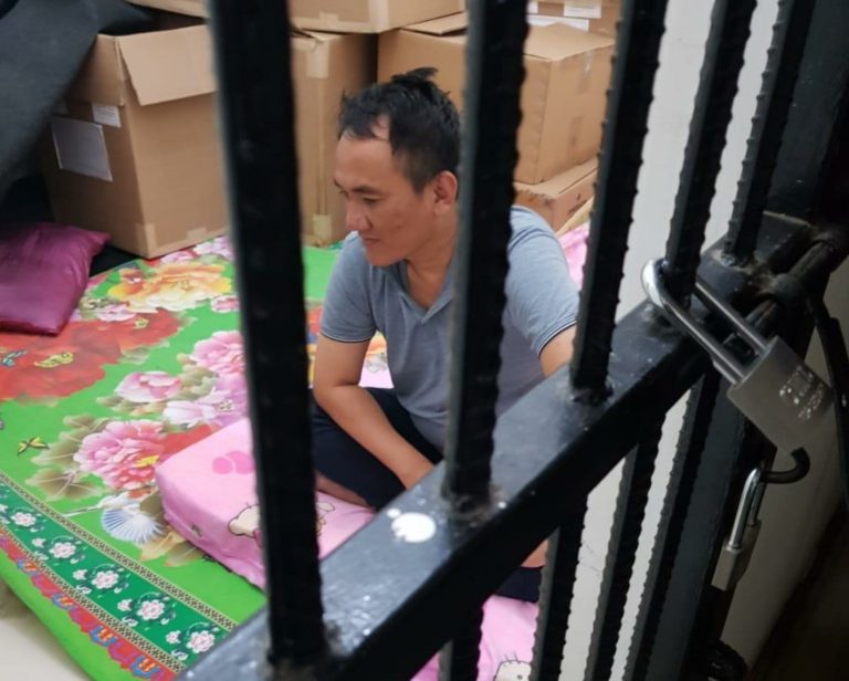 Terjerat Kasus Narkoba, Andi Arief Minta Didoakan Taubat