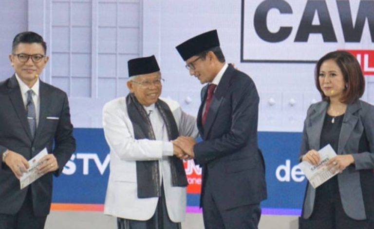 Pengamat: Perkuat Budaya Lokal Ketimbang Budaya Asing