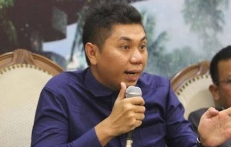 Pernah Idap Covid-19, Politikus Demokrat Apresiasi Kinerja Pemprov DKI