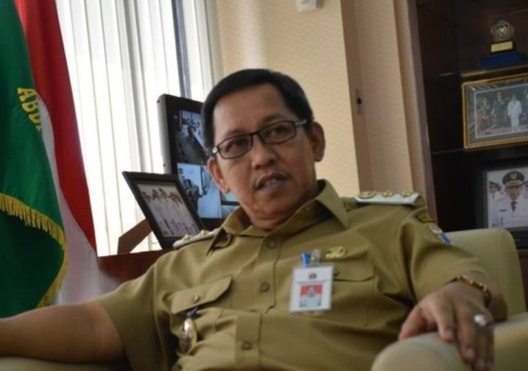 Setelah Didatangi KPK, Anggota DPRD DKI Rame-rame Ngurus LHKPN