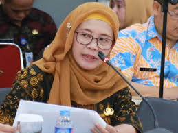 Sejahterakan Keluarga Wartawan, PWI Jakarta Buka Wakerwar