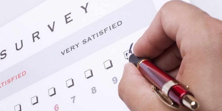 Daftar 40 Lembaga Survei Pelaksana Quick Count Terverifikasi KPU