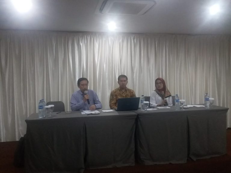 Pemilihan Wagub DKI Diprediksi Tak Akan Ada Kata Sepakat