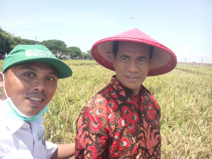IMG-20190404-WA0016