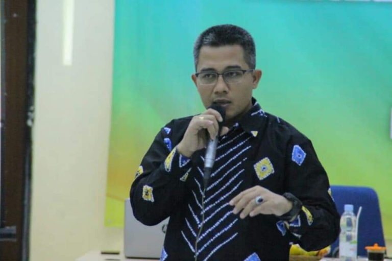 Pengamat Intelijen Desak Paslon Patuhi Larangan Kampanye Rapat Umum di Pilkada 2020