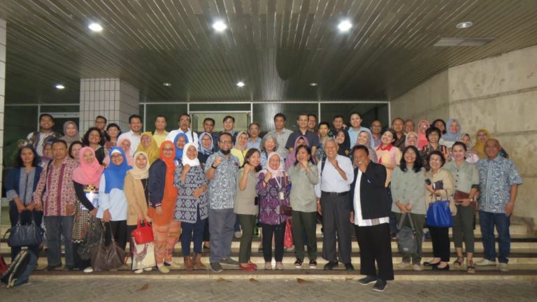 Dorong ekspor, Kementan ajak produsen tingkatkan kualitas obat hewan Indonesia