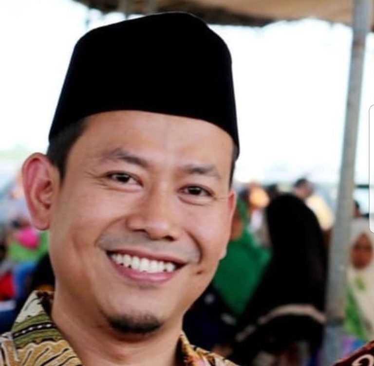 Jokowi Menang, Optimis Indonesia Sejahtera
