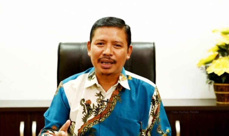 Tunjangan Kinerja Guru Madrasah Terhutang Bakal Dibayarkan 2019 ini