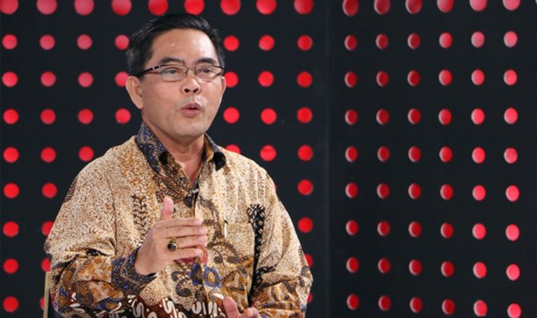 Kemenperin Berharap Indonesia Industrial Summit 2019 jadi Ajang Konsolidasi