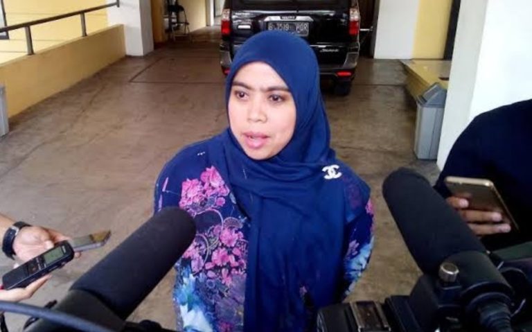 KPU DKI Akan Gelar Pemungutan Suara Ulang di 11 TPS, Ini Lokasinya